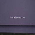 HDPE Sandwich Core Board